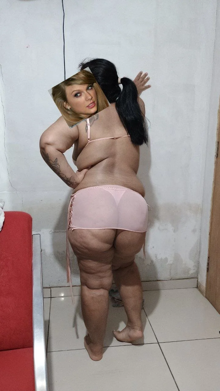 Coroa gordelicia vazada pelo corno DM image 5