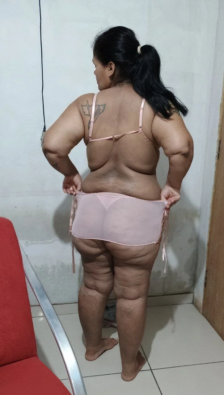 Coroa gordelicia vazada pelo corno DM image 6