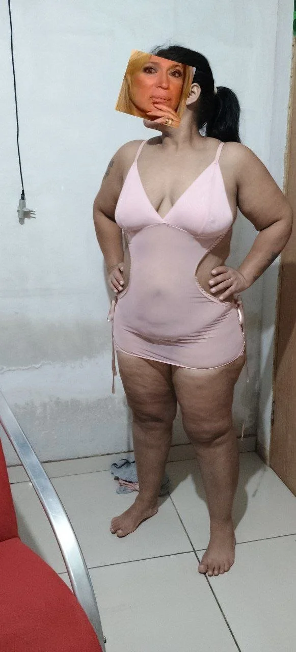 Coroa gordelicia vazada pelo corno DM image 7