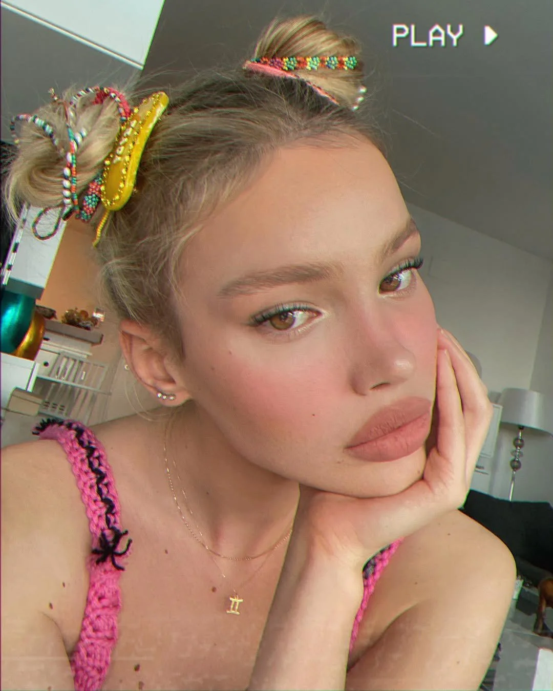 dorina image 16