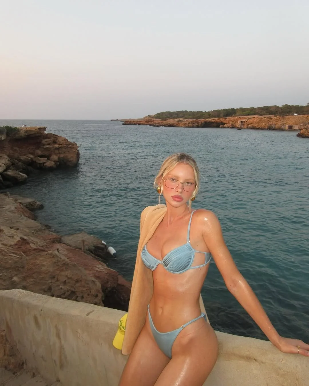 dorina image 5