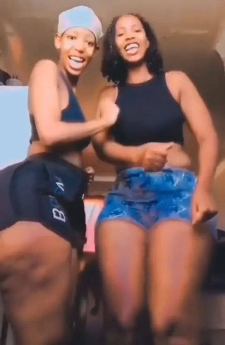 MyType ThickFriends #3 Juicy Booty Curvy n All Natural image 4