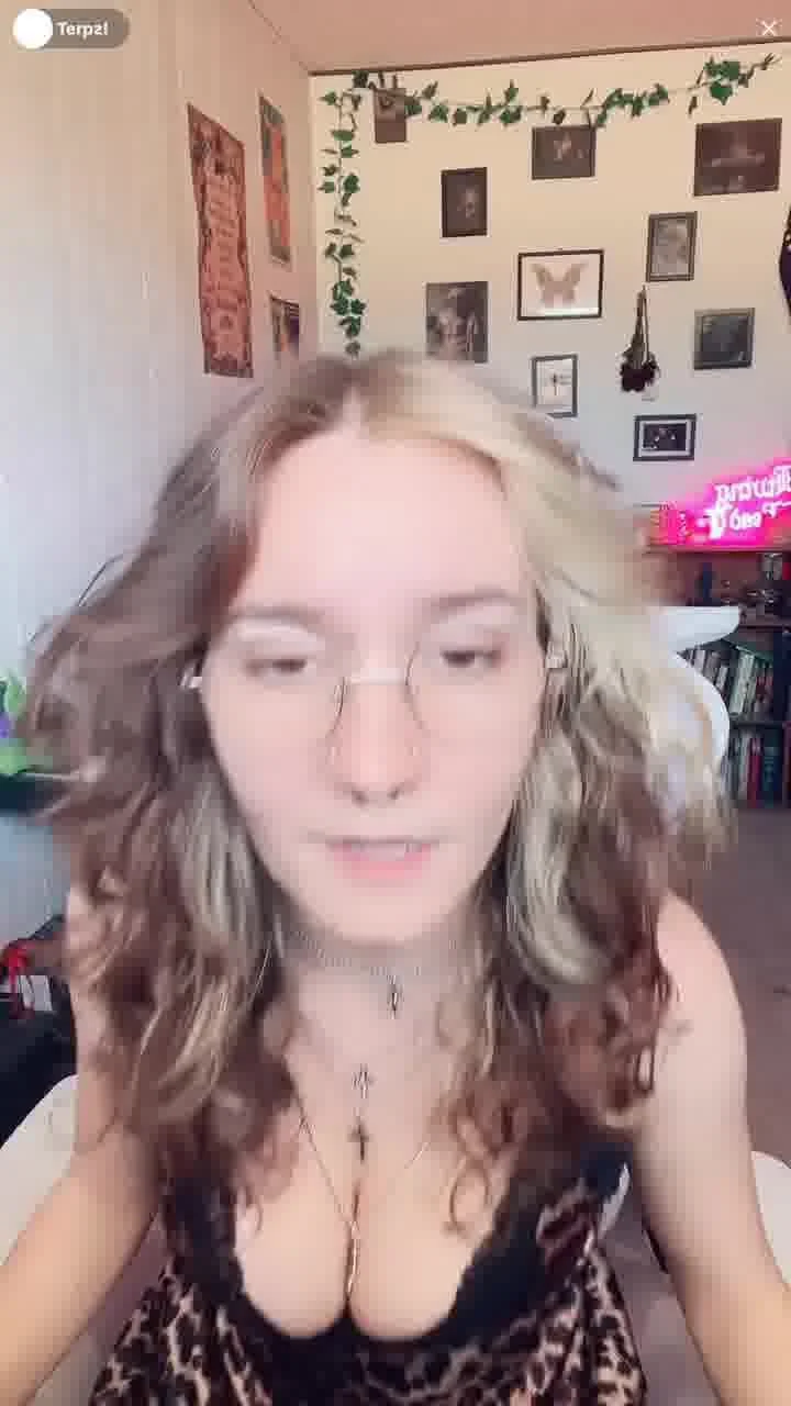tiktok live t3rpz image 4