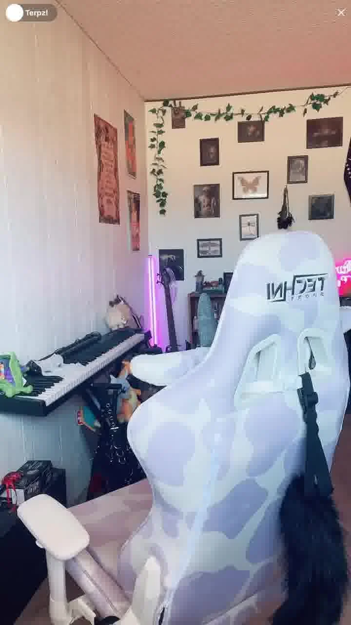 tiktok live t3rpz image 5