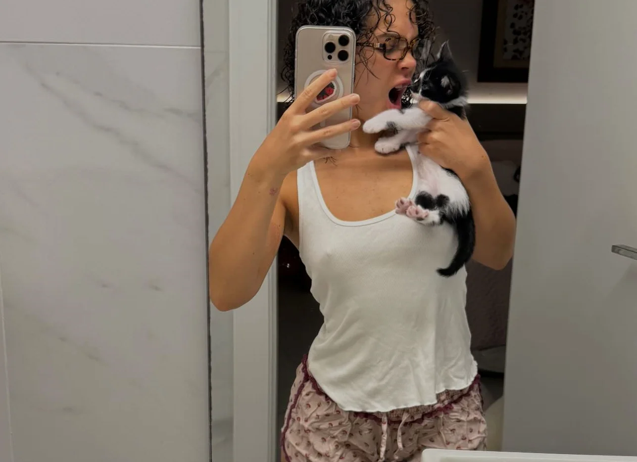 mel main image