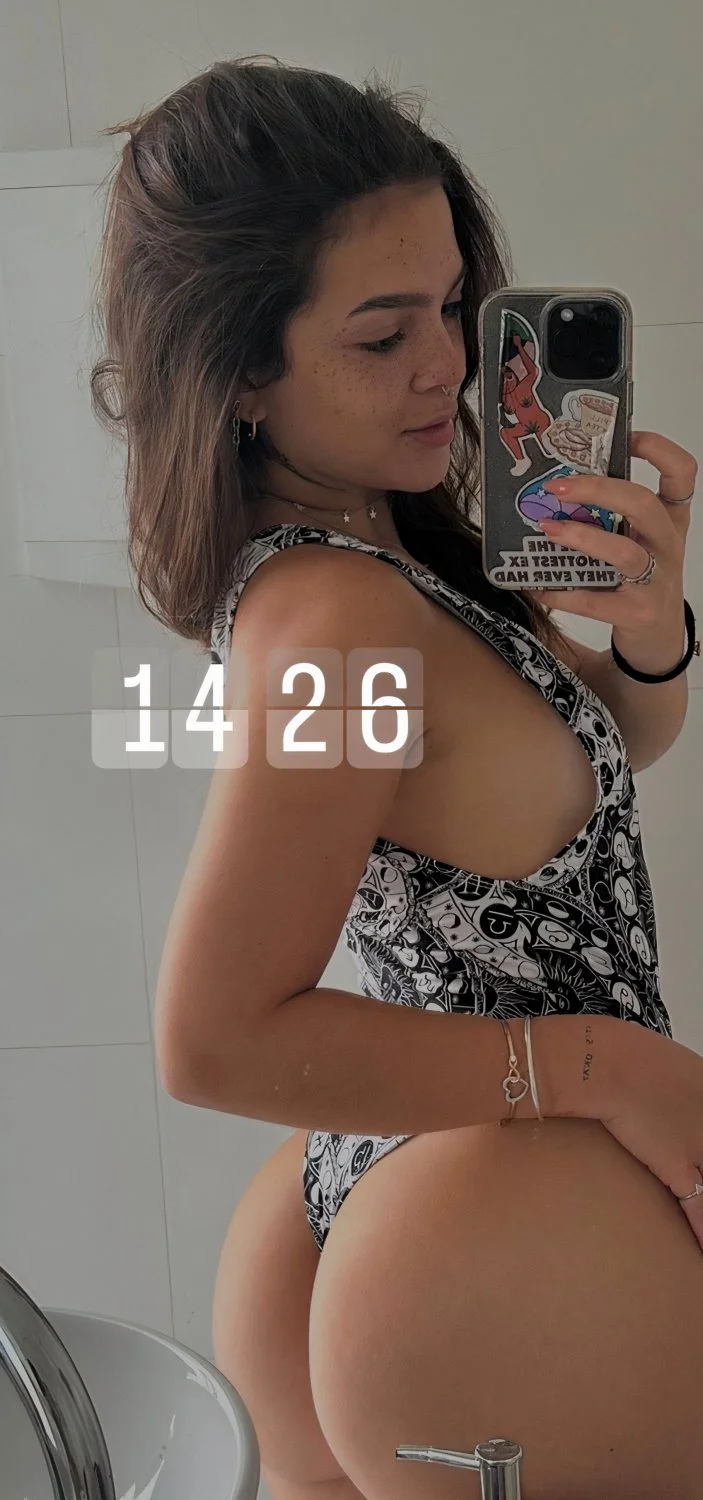 mel image 21
