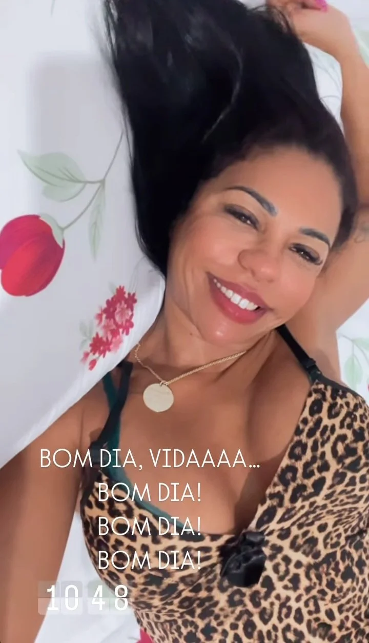 Sequência de piranha pra leitar chapadão da florzinha ✊🏿💦🍁 image 11
