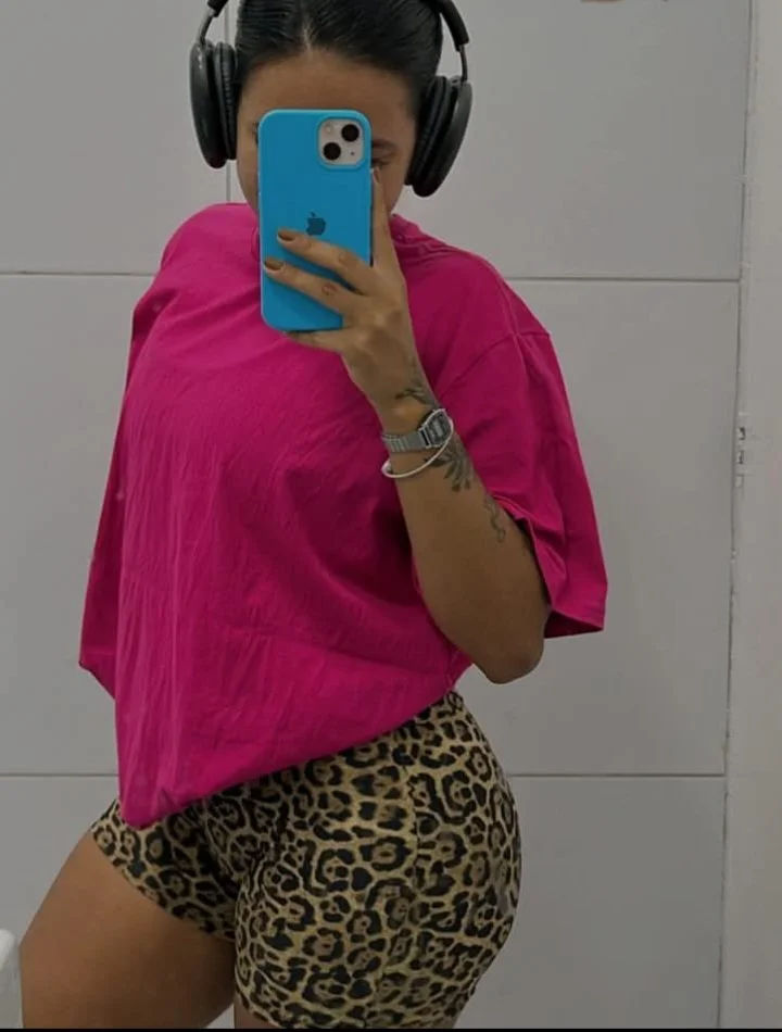 Sequência de piranha pra leitar chapadão da florzinha ✊🏿💦🍁 image 15