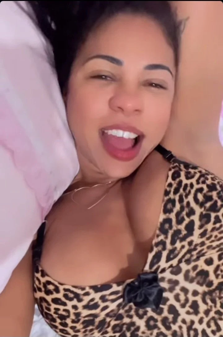 Sequência de piranha pra leitar chapadão da florzinha ✊🏿💦🍁 image 19
