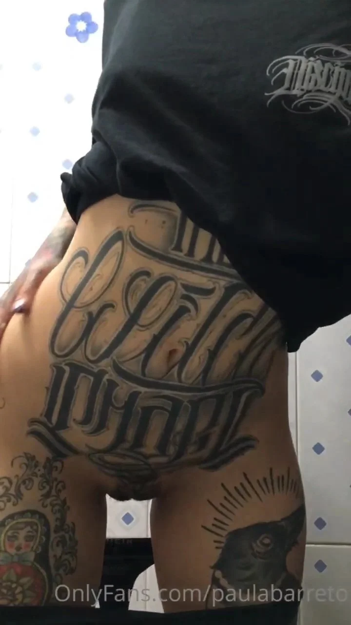 Paula Barreto 😈🥴🥵🤤🍑🇨🇴 image 10
