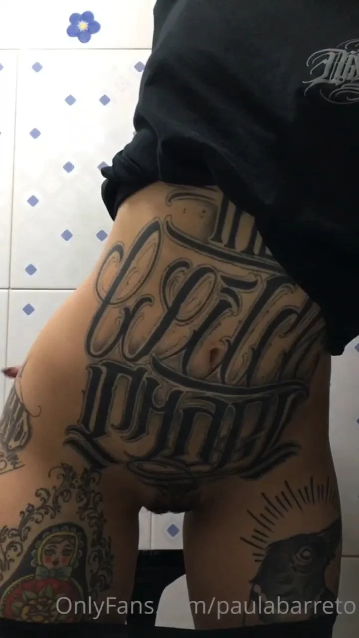 Paula Barreto 😈🥴🥵🤤🍑🇨🇴 image 17