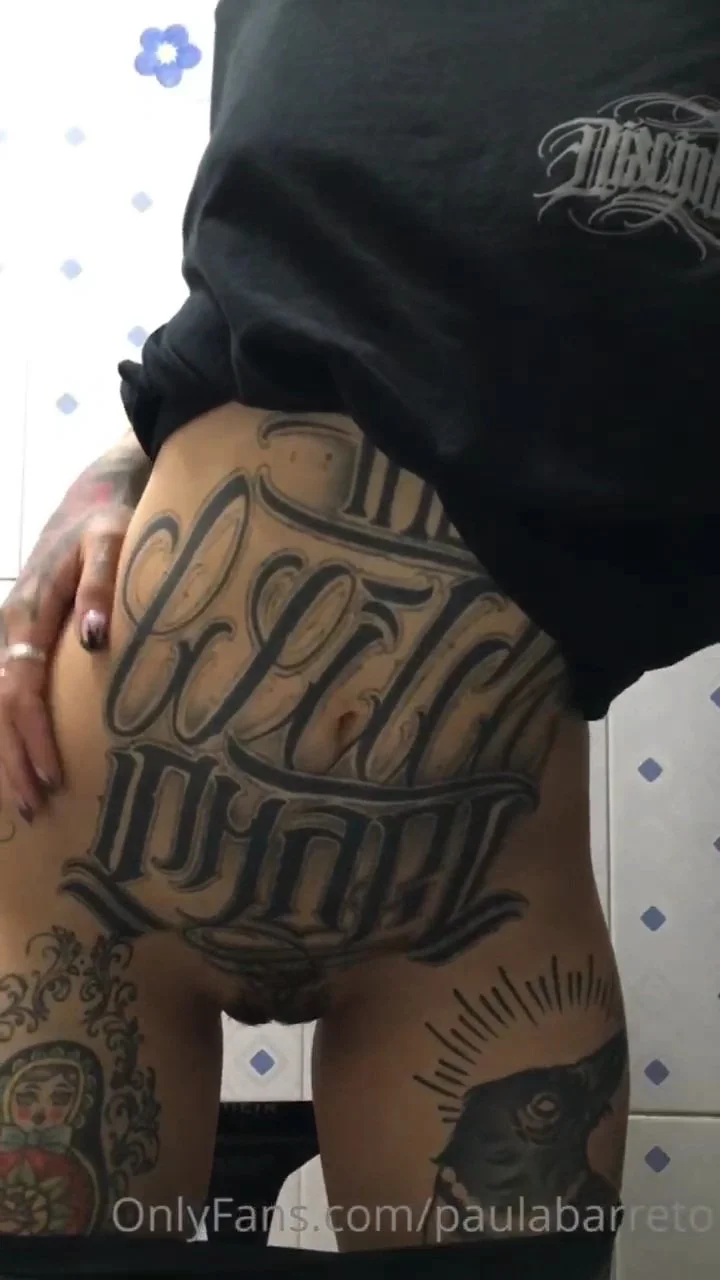 Paula Barreto 😈🥴🥵🤤🍑🇨🇴 image 18