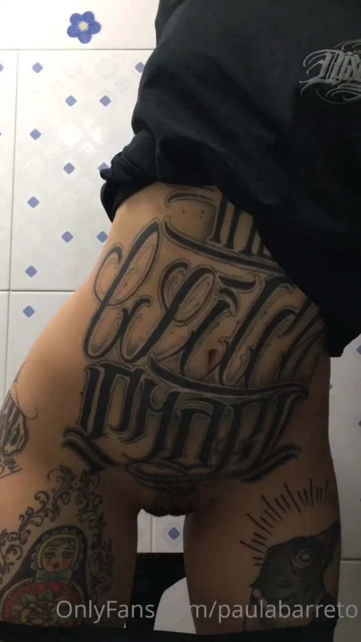 Paula Barreto 😈🥴🥵🤤🍑🇨🇴 image 19