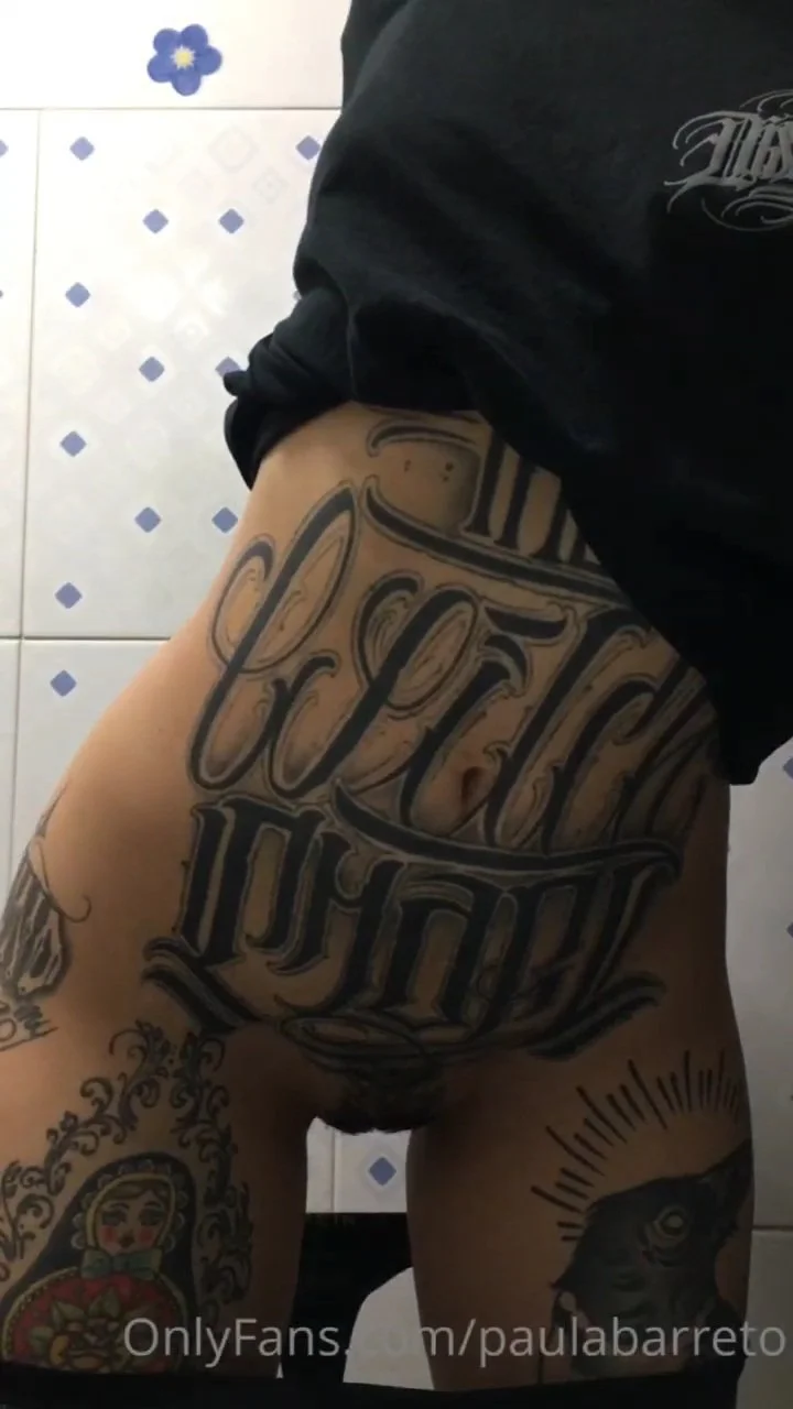 Paula Barreto 😈🥴🥵🤤🍑🇨🇴 image 21
