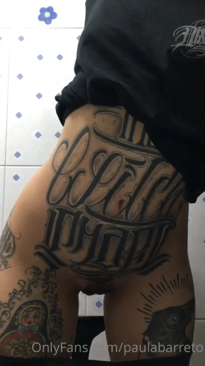 Paula Barreto 😈🥴🥵🤤🍑🇨🇴 image 25