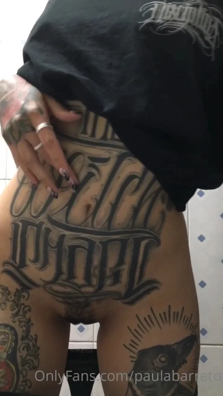 Paula Barreto 😈🥴🥵🤤🍑🇨🇴 image 3