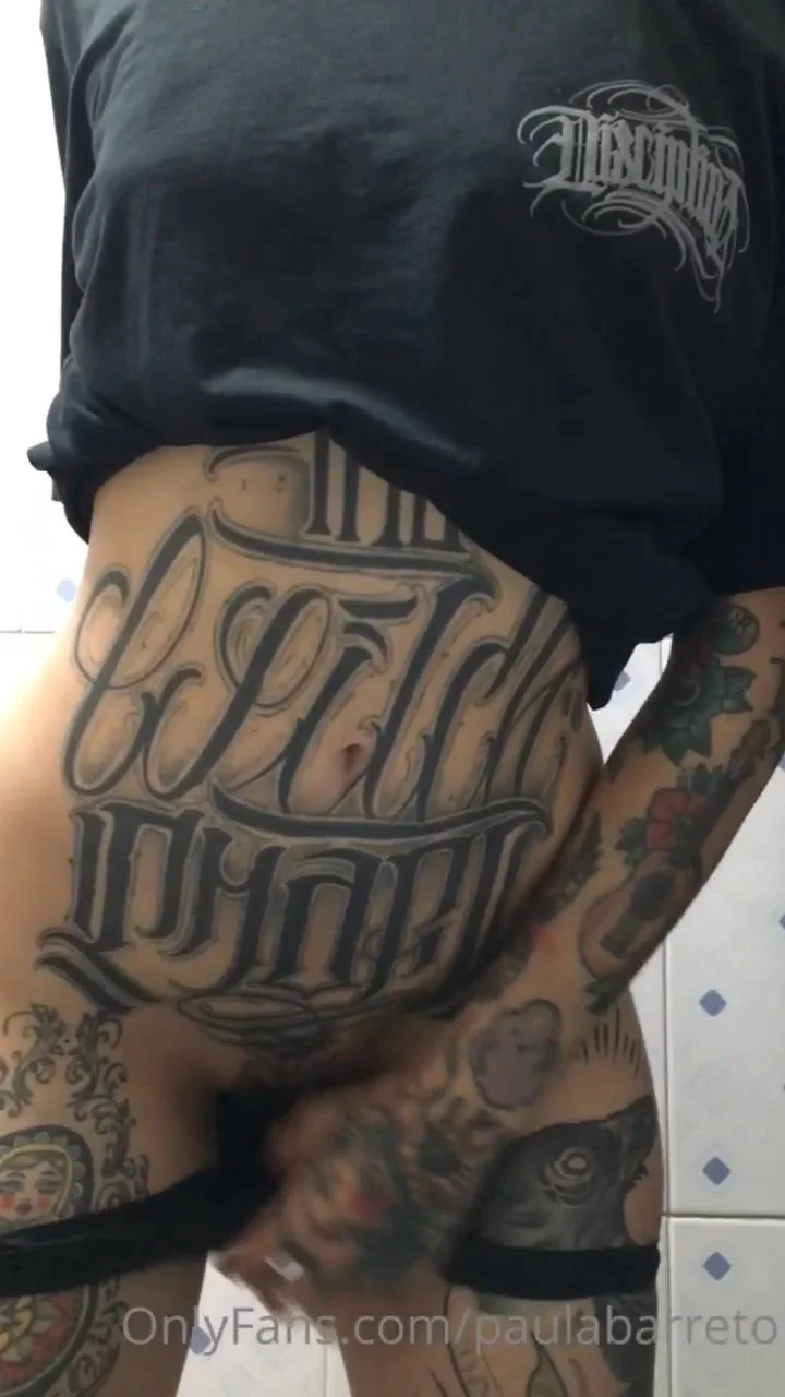 Paula Barreto 😈🥴🥵🤤🍑🇨🇴 image 31