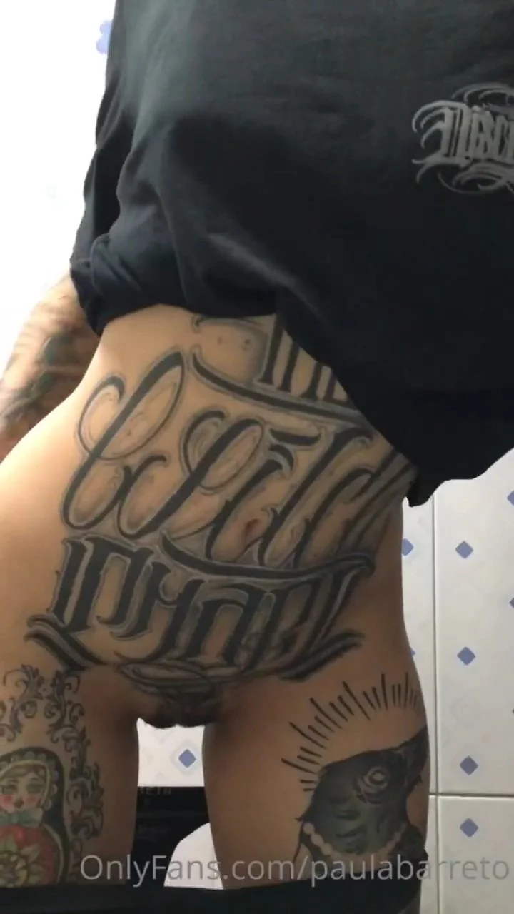 Paula Barreto 😈🥴🥵🤤🍑🇨🇴 image 43