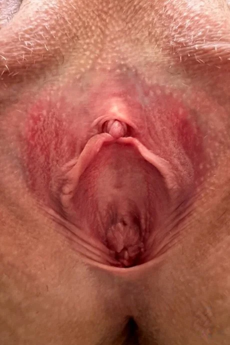 Essa leva qualquer um a loucura image 19