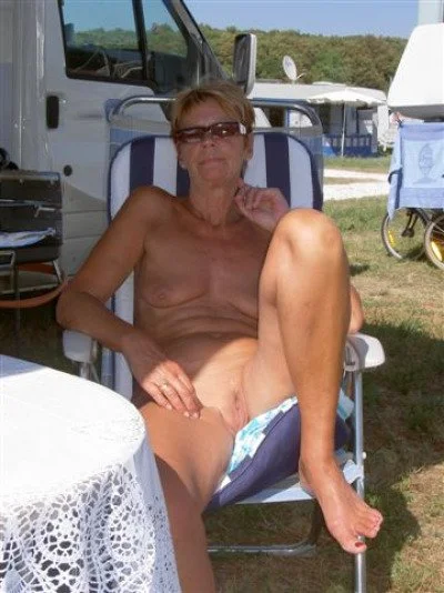 nipples_clit_rubbing_orgasm (1) image 14