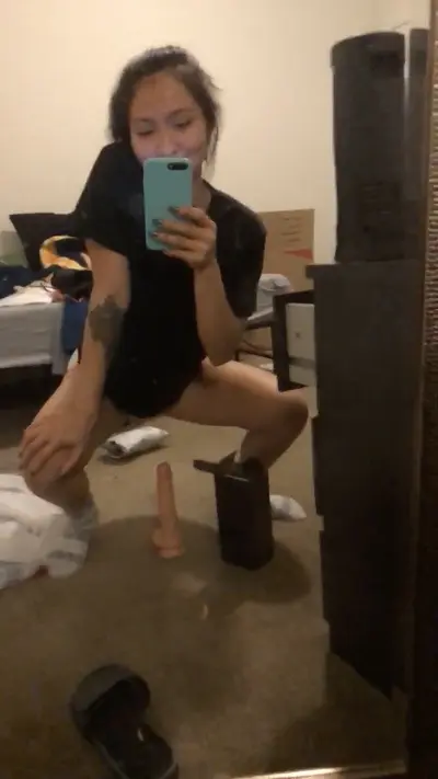 Wife needs new cocks cover image