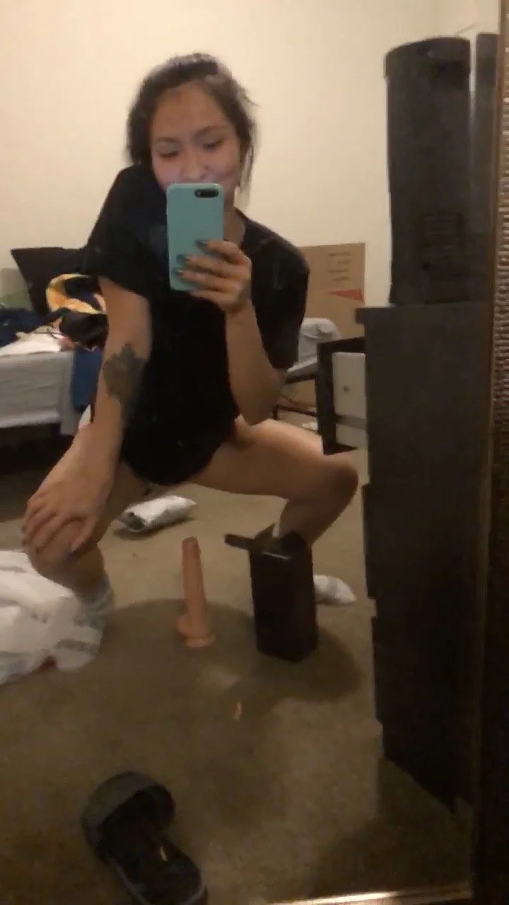 Wife needs new cocks main image