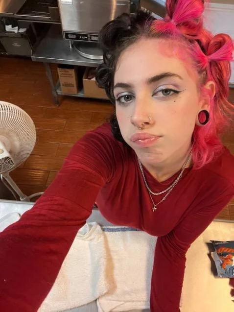 Who is this???? image 6