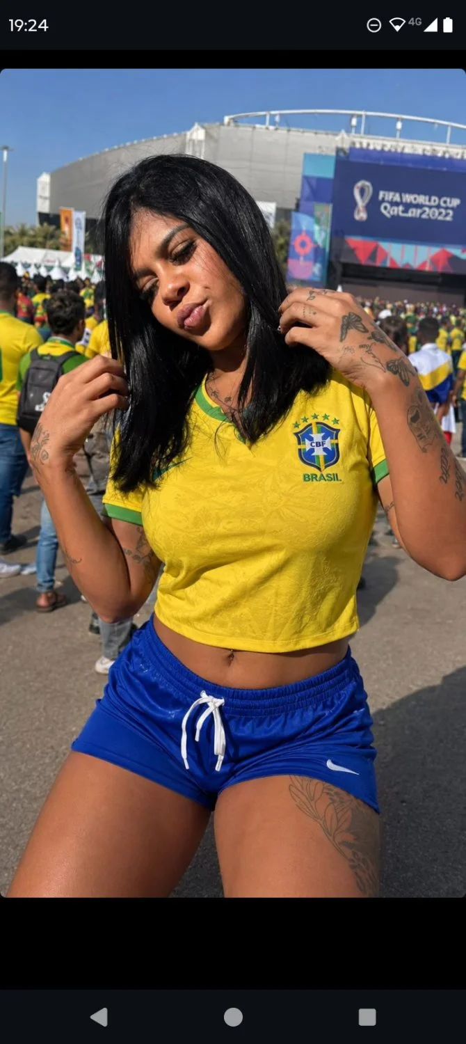 Yasmim carioca putinha do job da zona oeste image 16