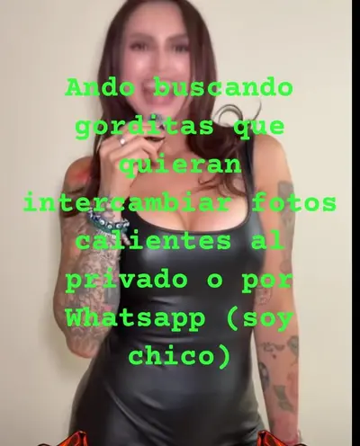 Adelante gorditas sabrosas cover image