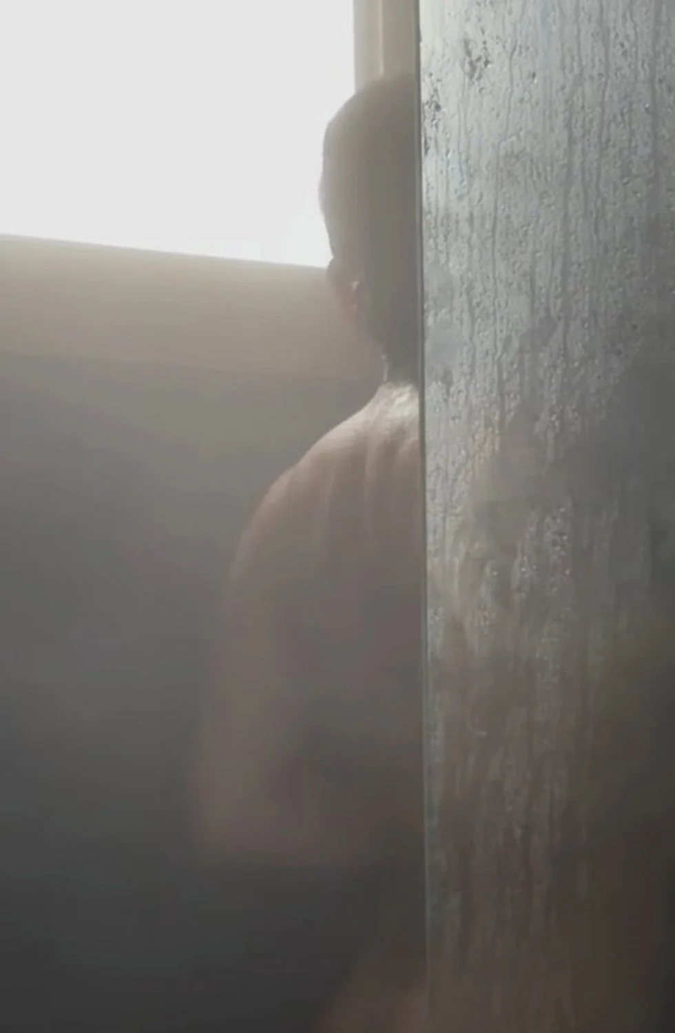 Rica Pendeja Trola image 5