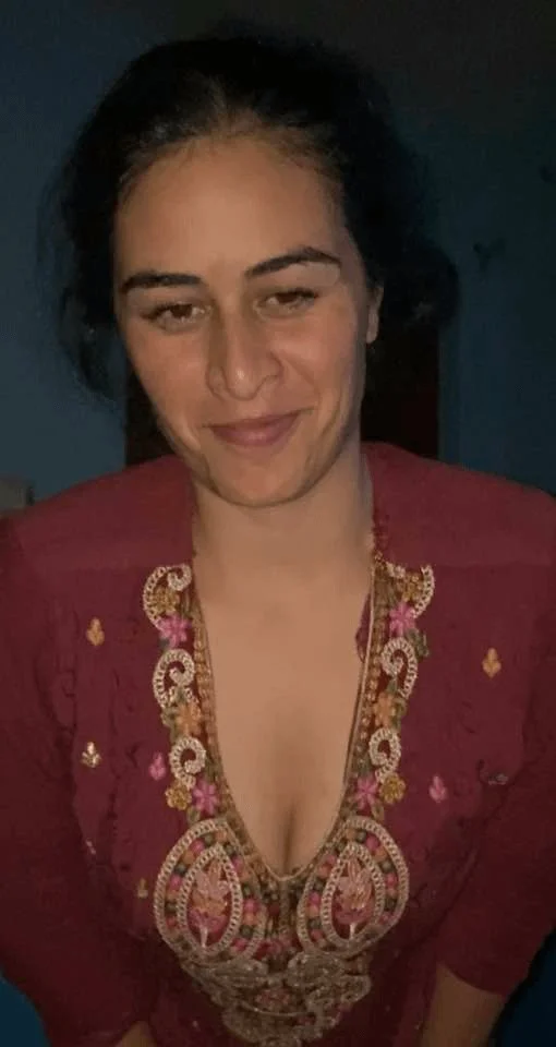 Sharmotah image 10