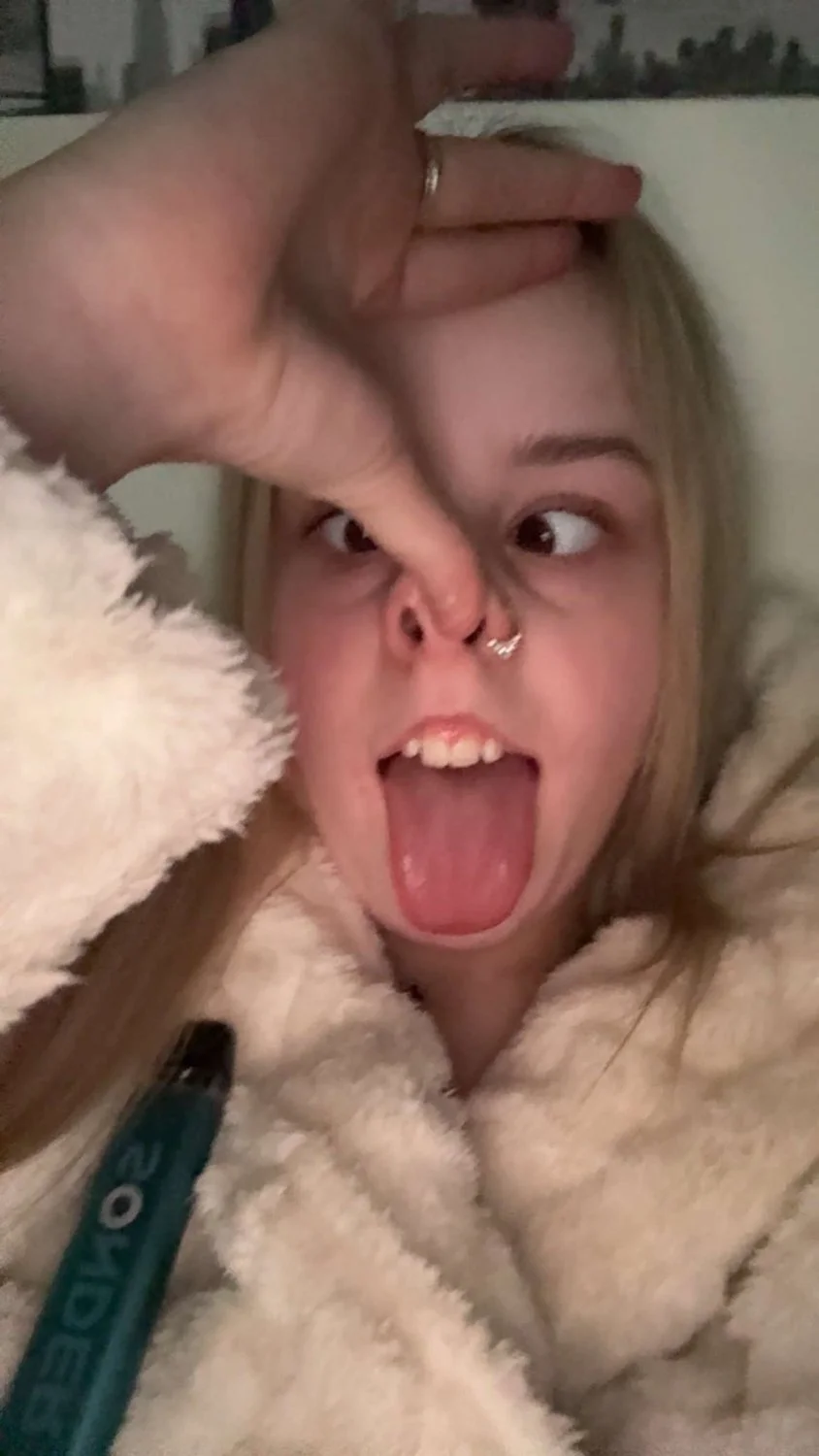 Gooning to fucking pigs image 17