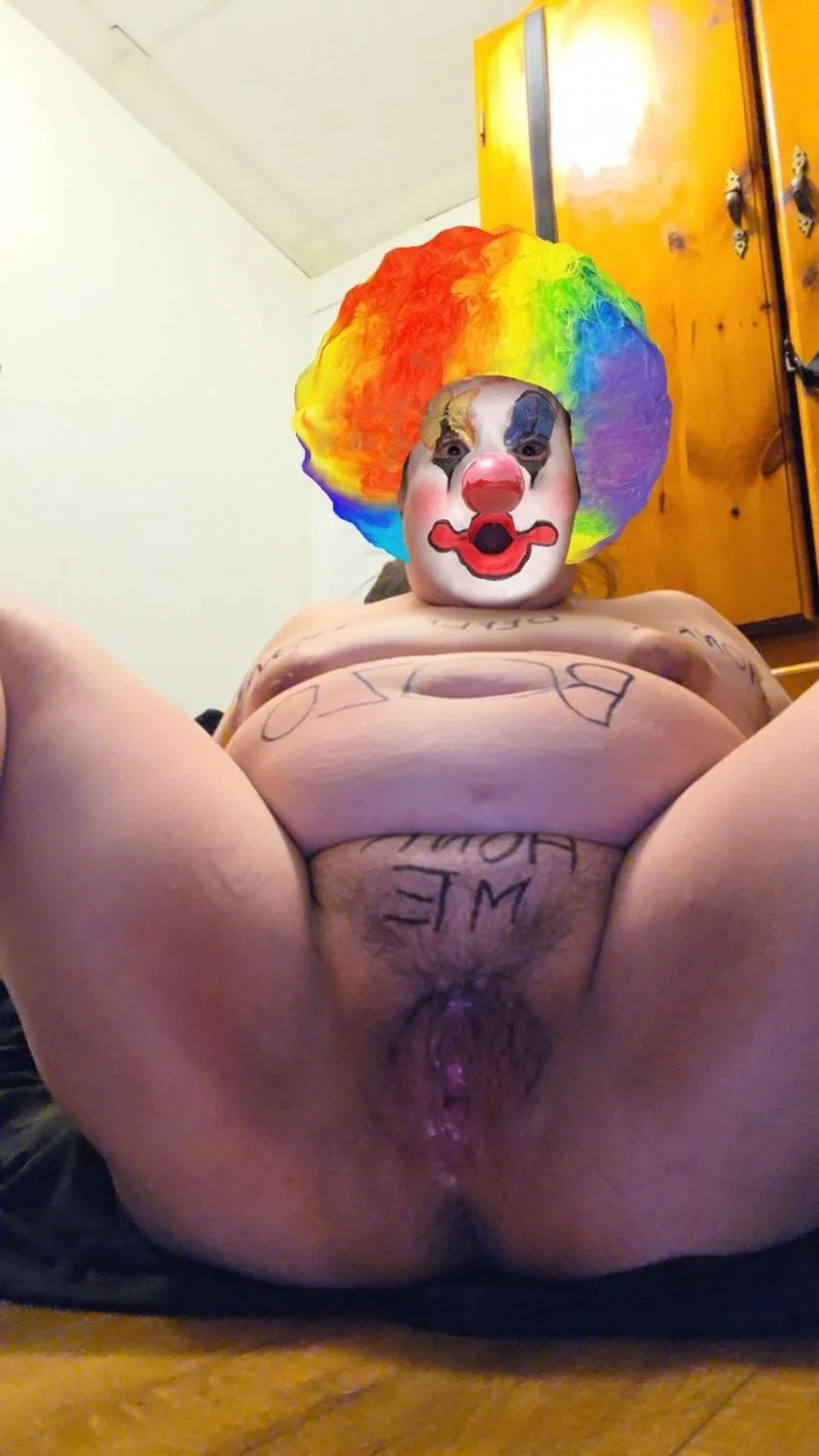 Gooning to fucking pigs image 26