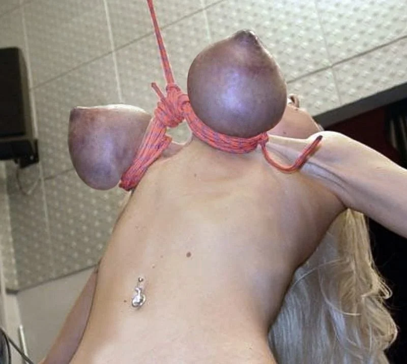 Gooning to fucking pigs image 43