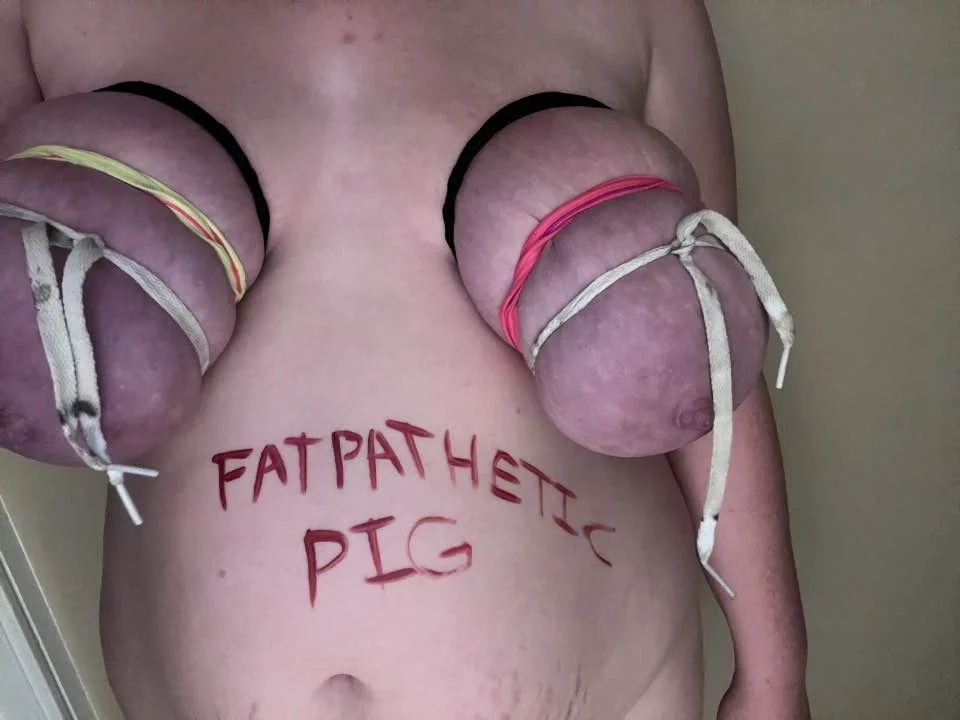 Gooning to fucking pigs image 50
