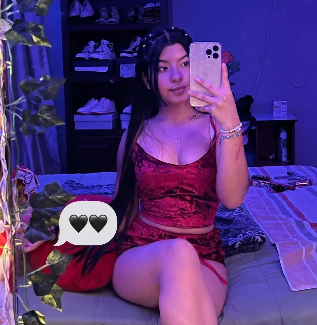 Hot image 3