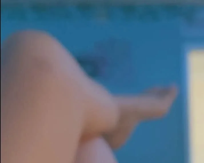 Hot image 4