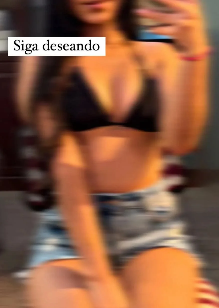 Hot image 6