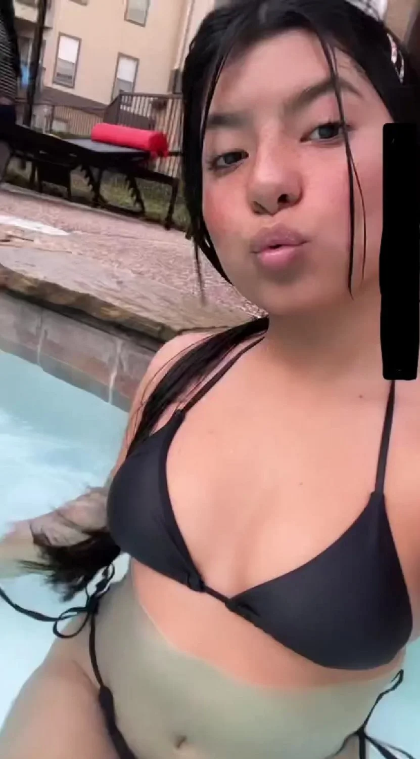 Hot image 9