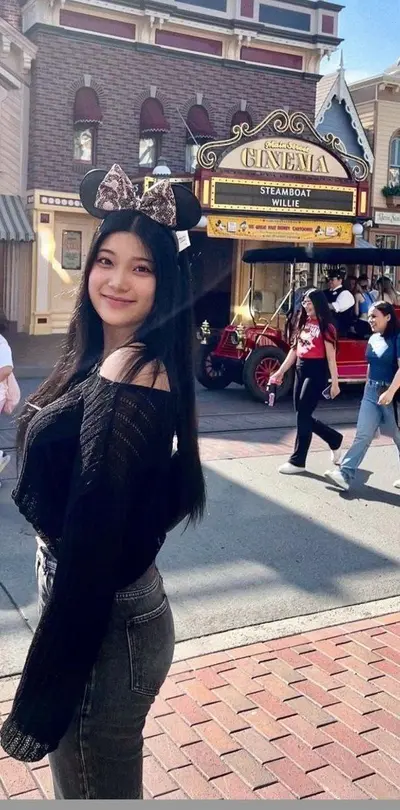 obedient asian sex slave minseo cover image