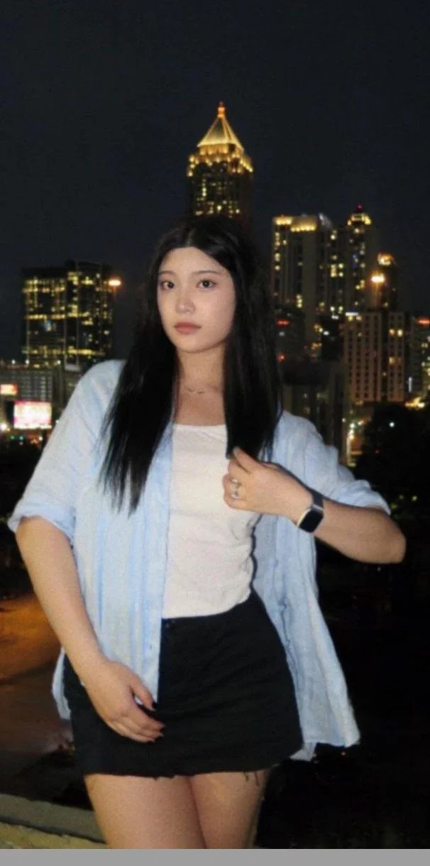 obedient asian sex slave minseo image 7