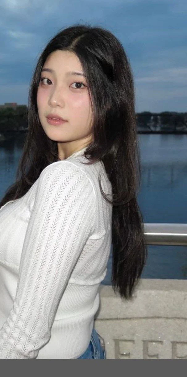 obedient asian sex slave minseo image 9