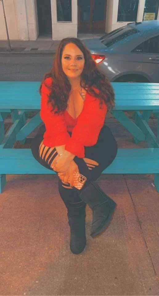 Sexy Big ass PAWG bbw image 18