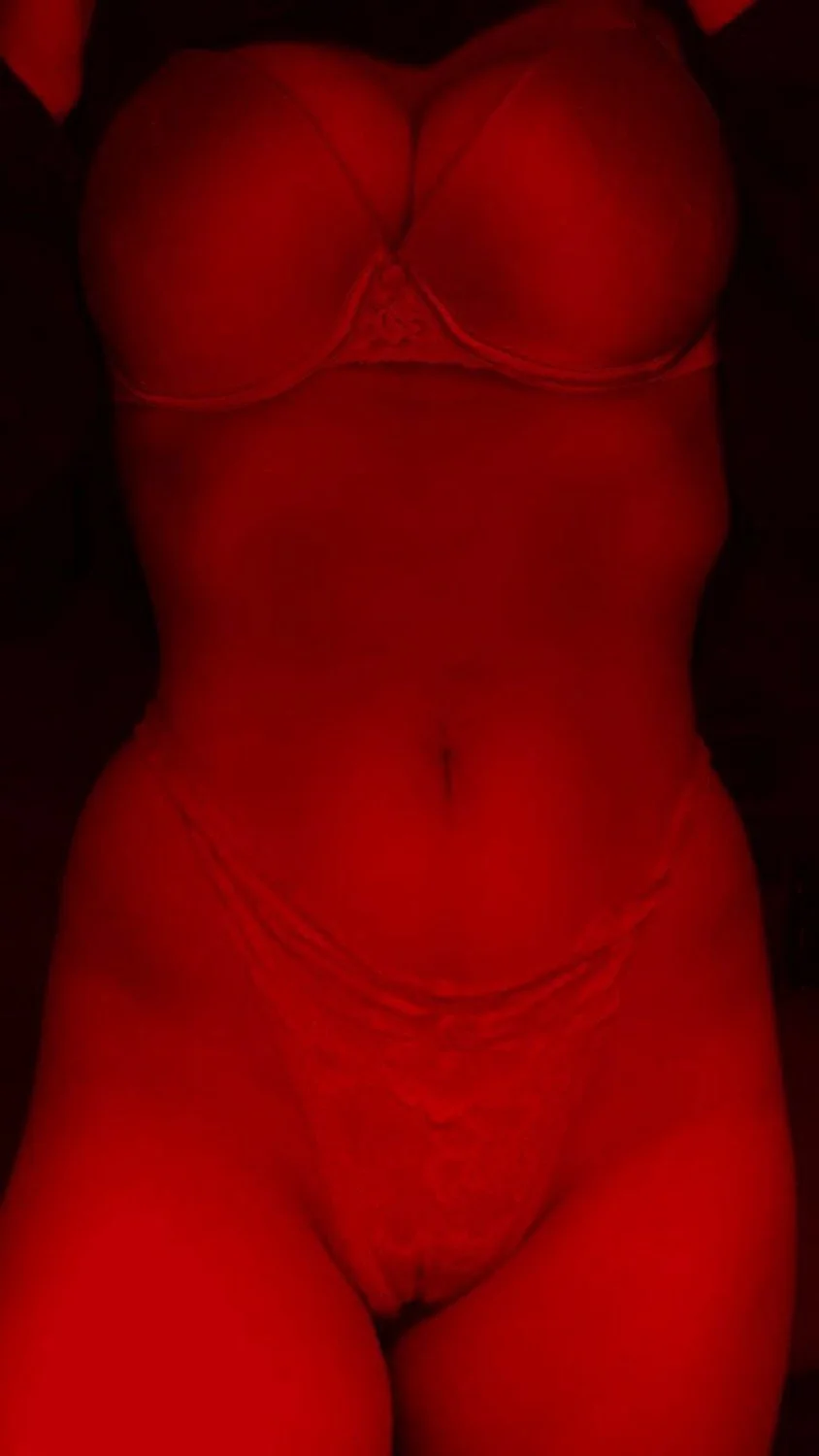 Mckenna image 19