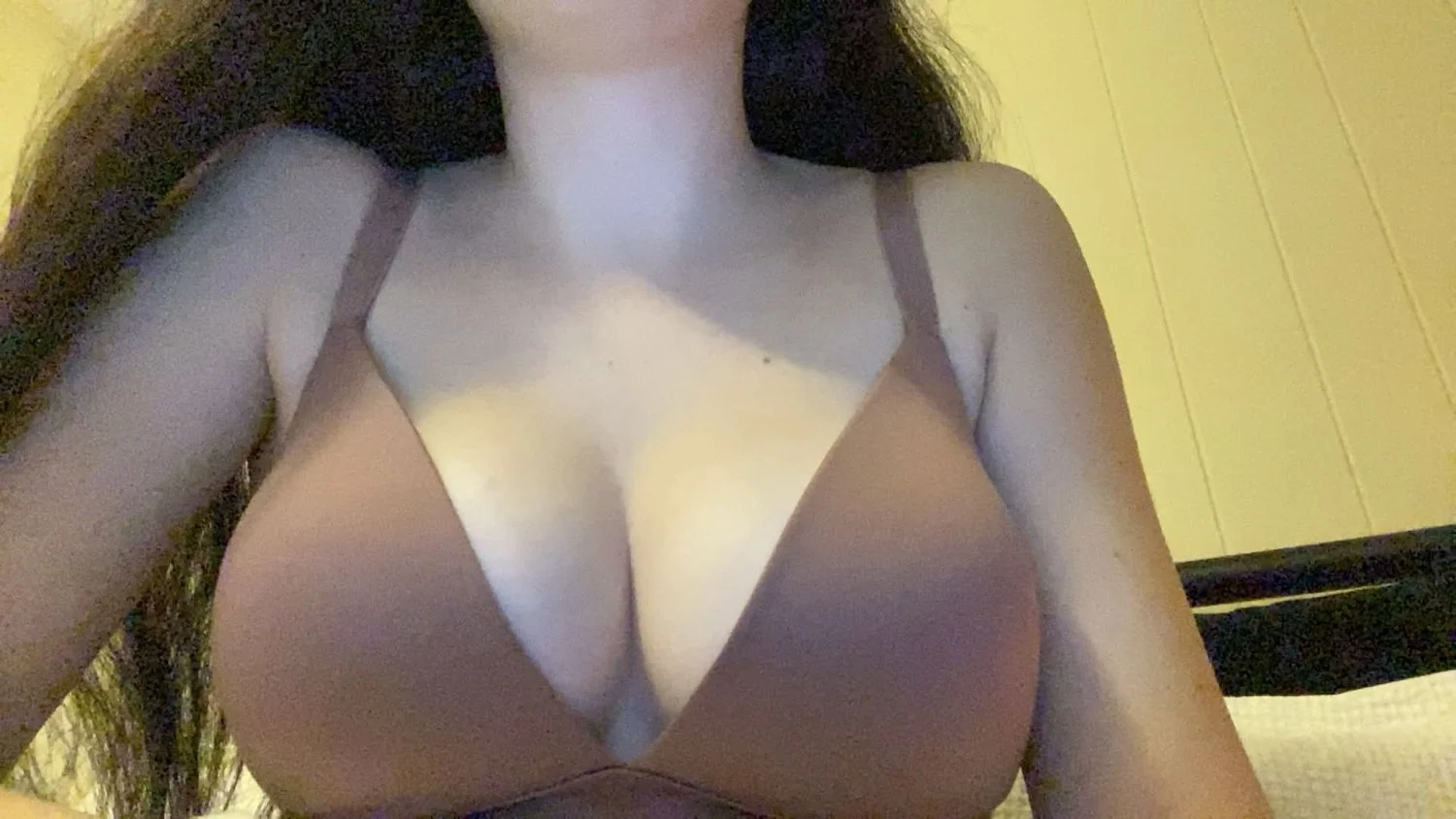 Ex GF Leaked image 6