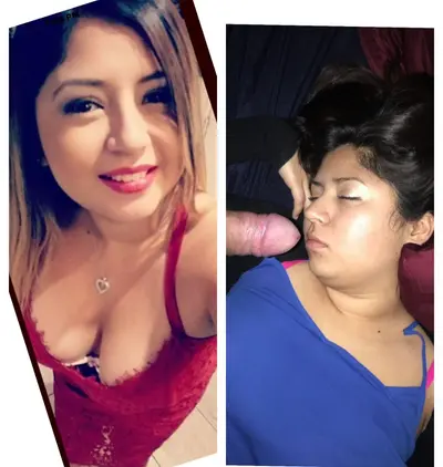 Friends sister had too many cover image