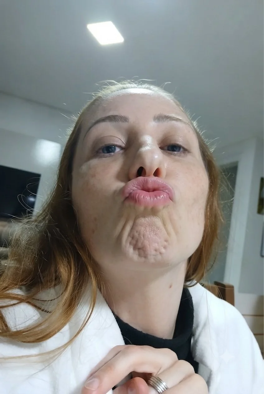 Minha esposa merece leitinho? image 2