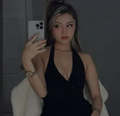 Latina Fucked 1012!!!!! Asian Abg Baddie Bop Amateur Teen Blowjob Cheating cover image