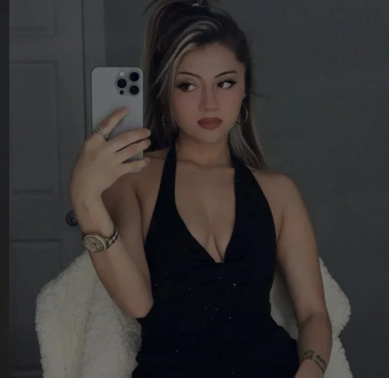 Latina Fucked 1012!!!!! Asian Abg Baddie Bop Amateur Teen Blowjob Cheating main image