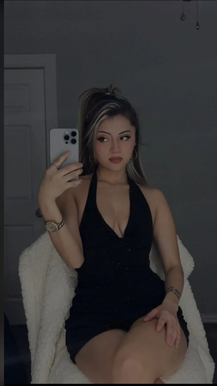 Latina Fucked 1012!!!!! Asian Abg Baddie Bop Amateur Teen Blowjob Cheating image 3